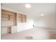 2/36 Templeton Street, Cook ACT 2614