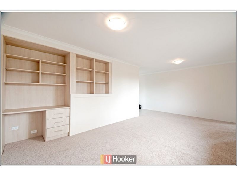 2/36 Templeton Street, Cook ACT 2614