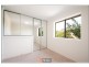 2/36 Templeton Street, Cook ACT 2614
