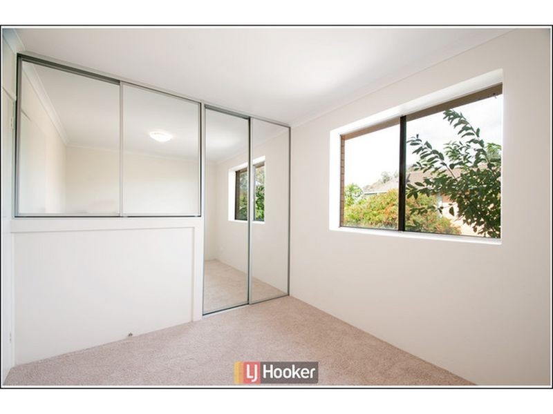 2/36 Templeton Street, Cook ACT 2614