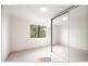 2/36 Templeton Street, Cook ACT 2614