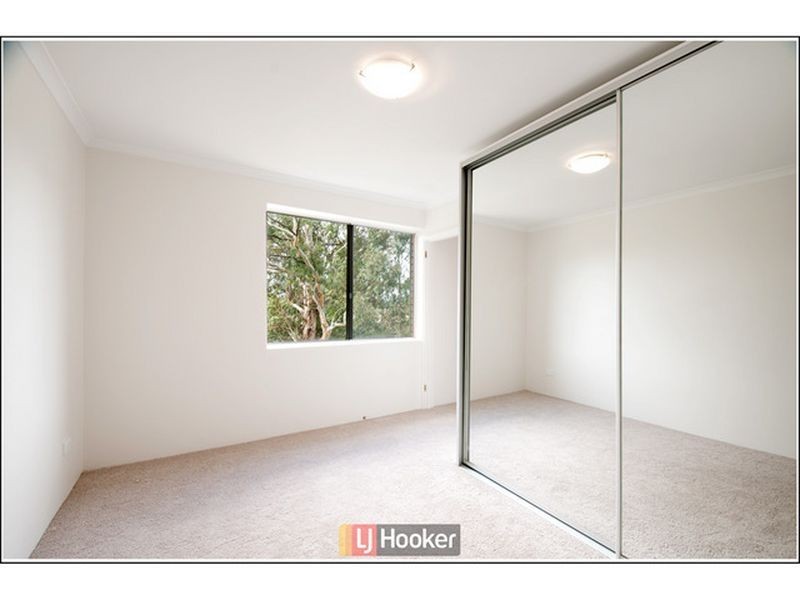 2/36 Templeton Street, Cook ACT 2614