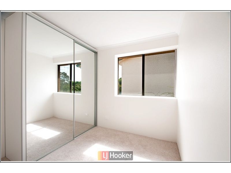 2/36 Templeton Street, Cook ACT 2614