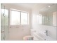 2/36 Templeton Street, Cook ACT 2614