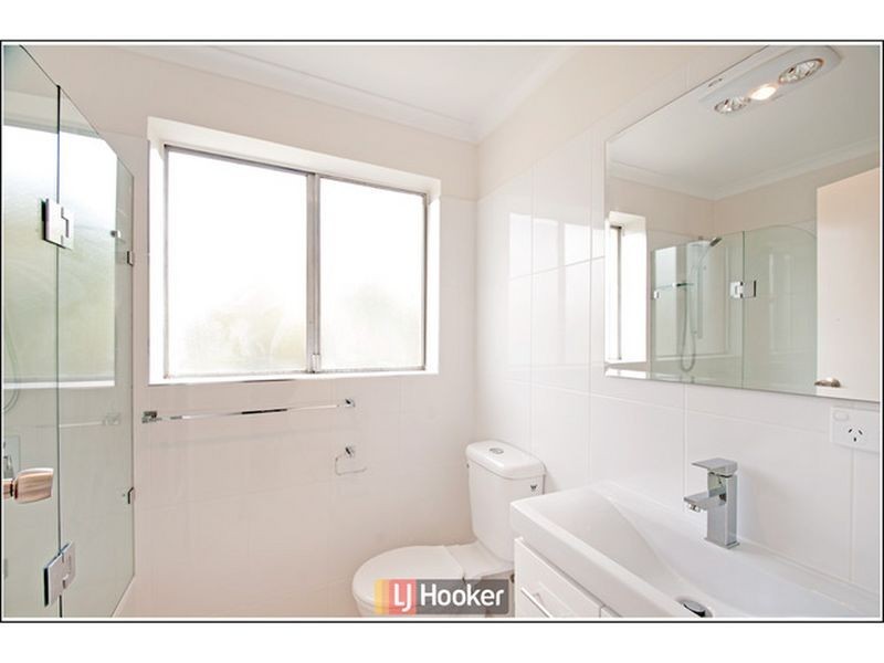 2/36 Templeton Street, Cook ACT 2614