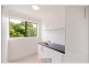 2/36 Templeton Street, Cook ACT 2614