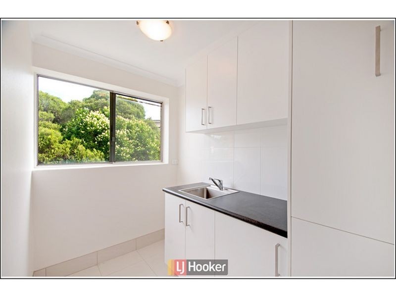 2/36 Templeton Street, Cook ACT 2614