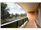 2/36 Templeton Street, Cook ACT 2614