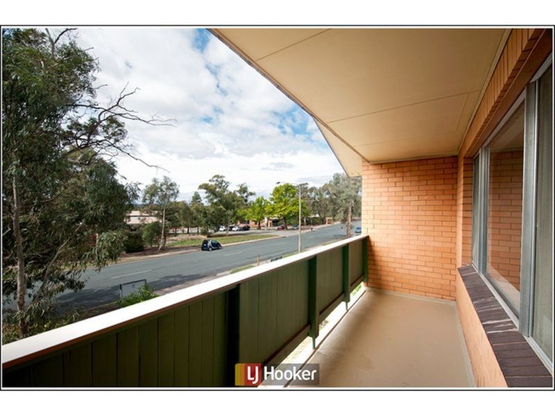 2/36 Templeton Street, Cook ACT 2614