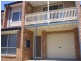 17/3 Everard Street, Palmerston ACT 2913