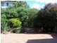 17/3 Everard Street, Palmerston ACT 2913