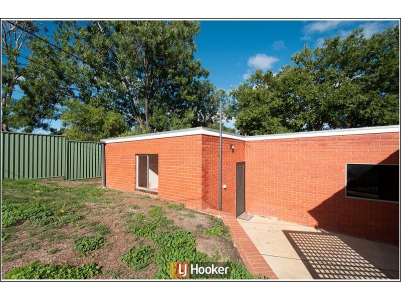 10A Gilmore Crescent, Garran ACT 2605