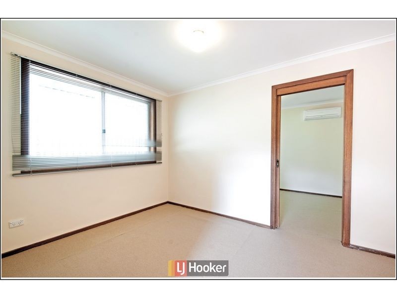 10A Gilmore Crescent, Garran ACT 2605