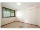 10A Gilmore Crescent, Garran ACT 2605