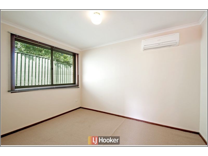 10A Gilmore Crescent, Garran ACT 2605