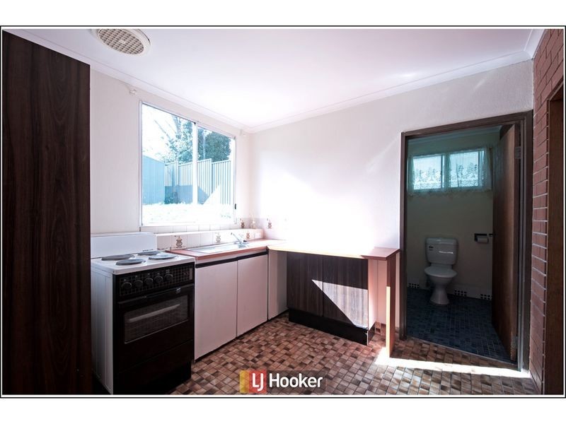 10A Gilmore Crescent, Garran ACT 2605