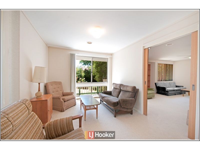 11 Wargila Place, Giralang ACT 2617