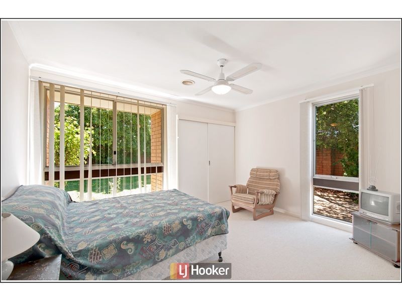 11 Wargila Place, Giralang ACT 2617