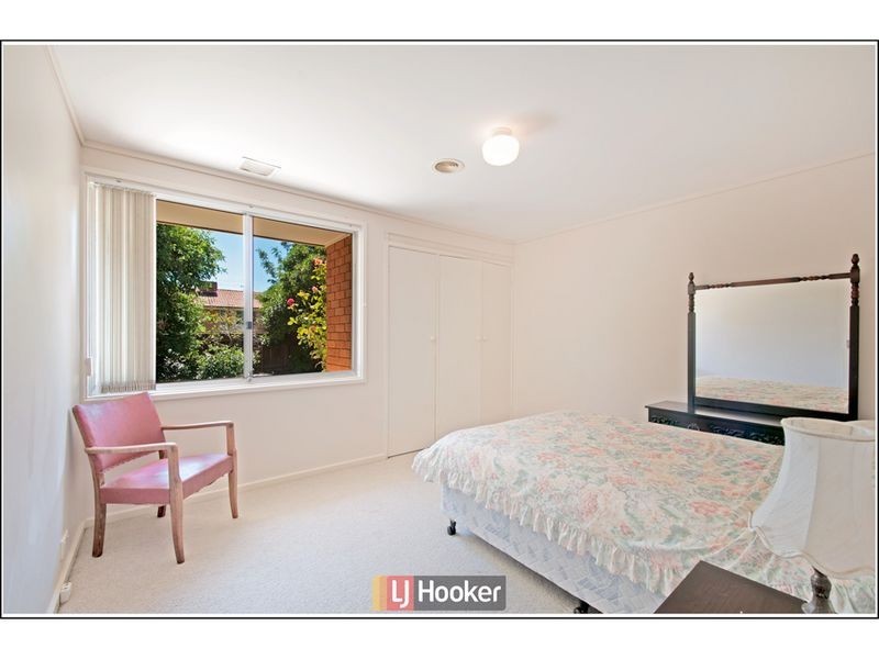 11 Wargila Place, Giralang ACT 2617