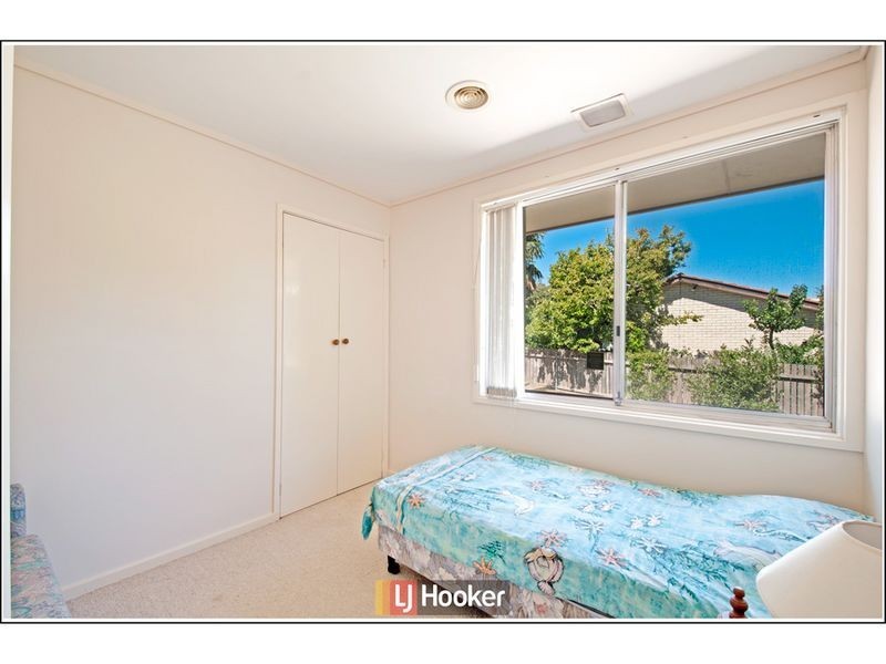 11 Wargila Place, Giralang ACT 2617