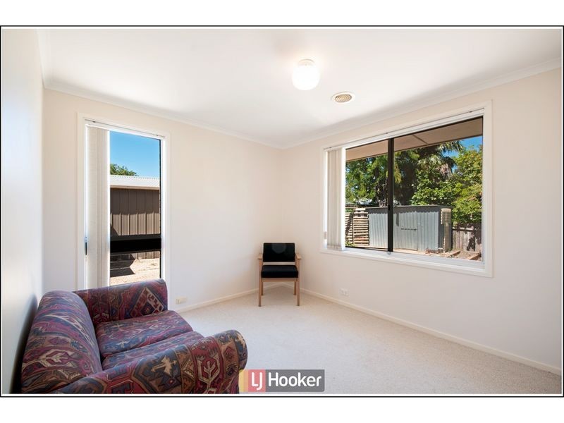 11 Wargila Place, Giralang ACT 2617