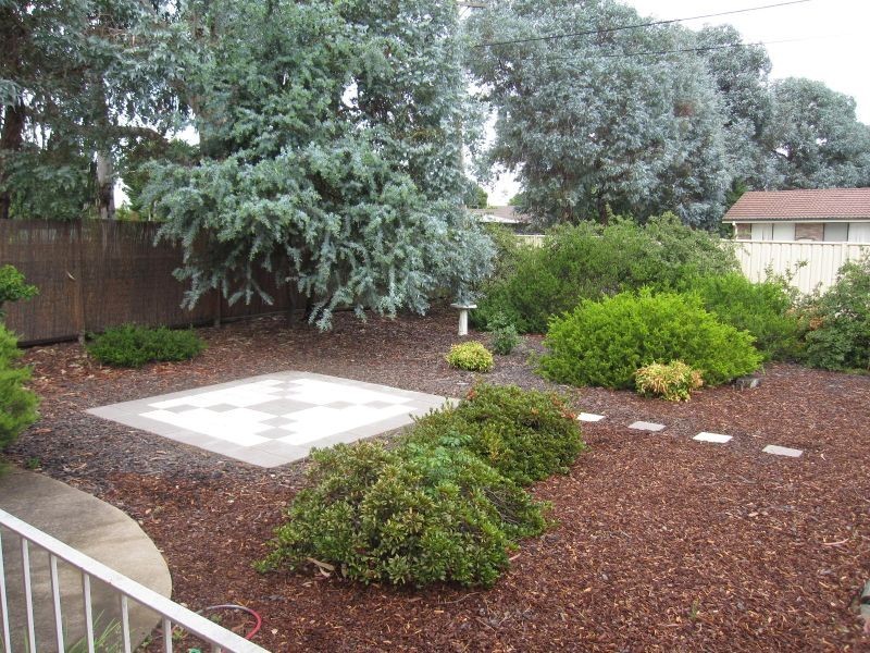 156 Maribyrnong Avenue, Kaleen ACT 2617