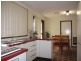 156 Maribyrnong Avenue, Kaleen ACT 2617