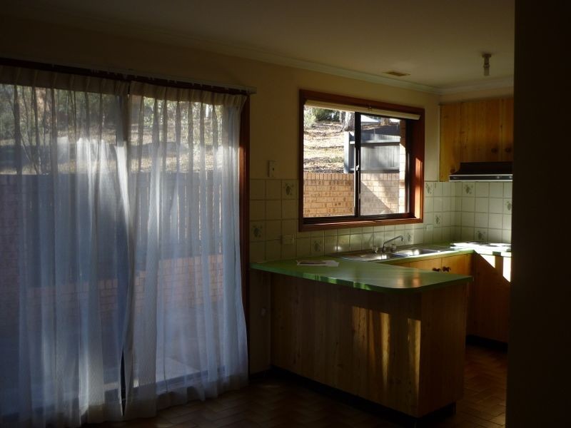 4/1 Amess Place ‘Hilton Court’, Belconnen ACT 2617