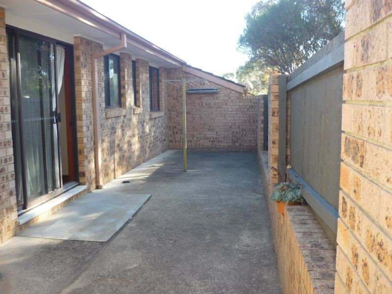 4/1 Amess Place ‘Hilton Court’, Belconnen ACT 2617