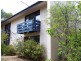 64 B Templeton street, Cook ACT 2614