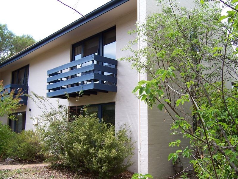 64 B Templeton street, Cook ACT 2614