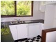 64 B Templeton street, Cook ACT 2614