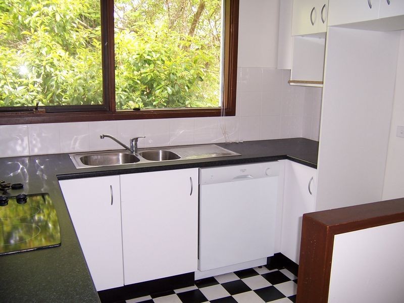 64 B Templeton street, Cook ACT 2614
