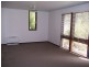 64 B Templeton street, Cook ACT 2614