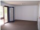 64 B Templeton street, Cook ACT 2614