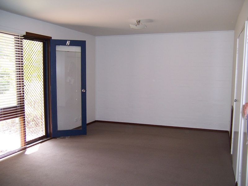 64 B Templeton street, Cook ACT 2614