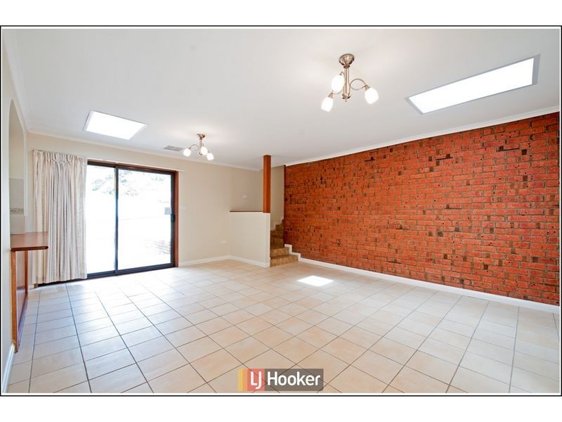 34 Wangara Street, Aranda ACT 2614