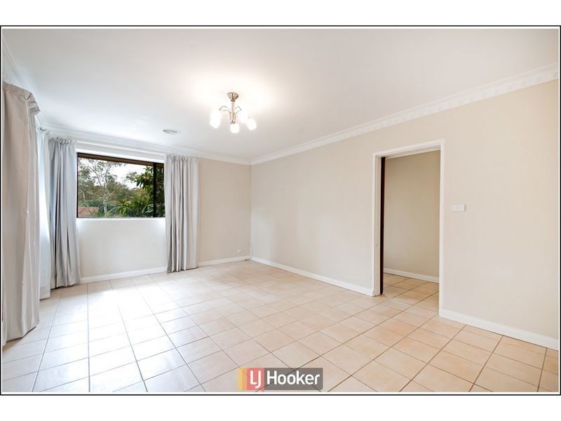 34 Wangara Street, Aranda ACT 2614