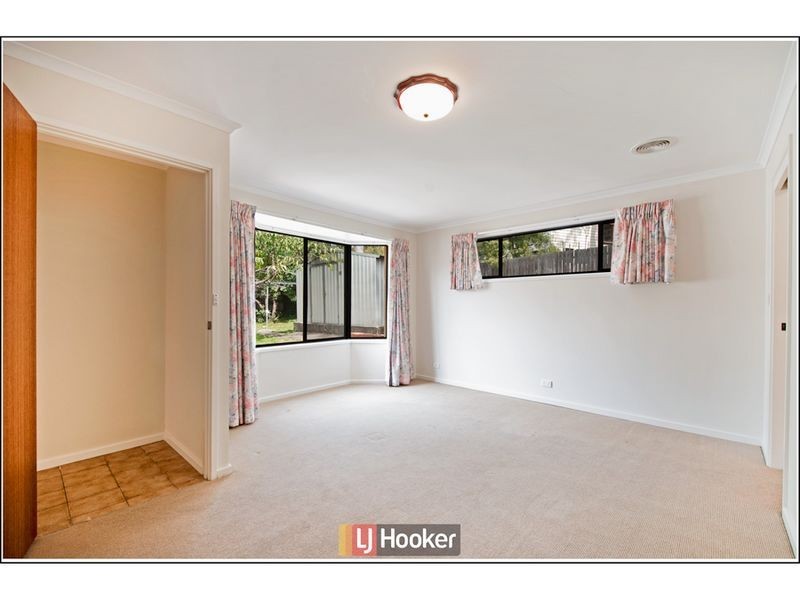 34 Wangara Street, Aranda ACT 2614