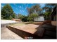 34 Wangara Street, Aranda ACT 2614