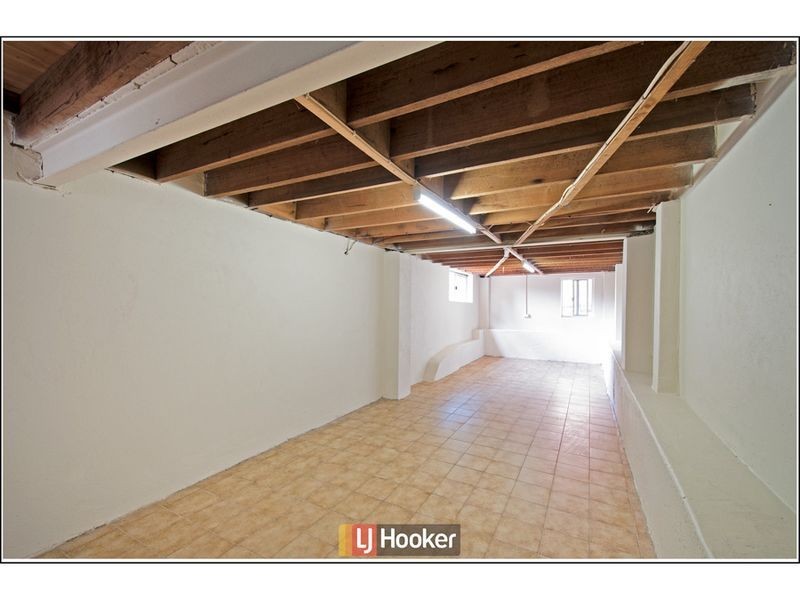 34 Wangara Street, Aranda ACT 2614