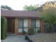 68 Enright Crescent, Florey ACT 2615