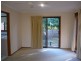 68 Enright Crescent, Florey ACT 2615