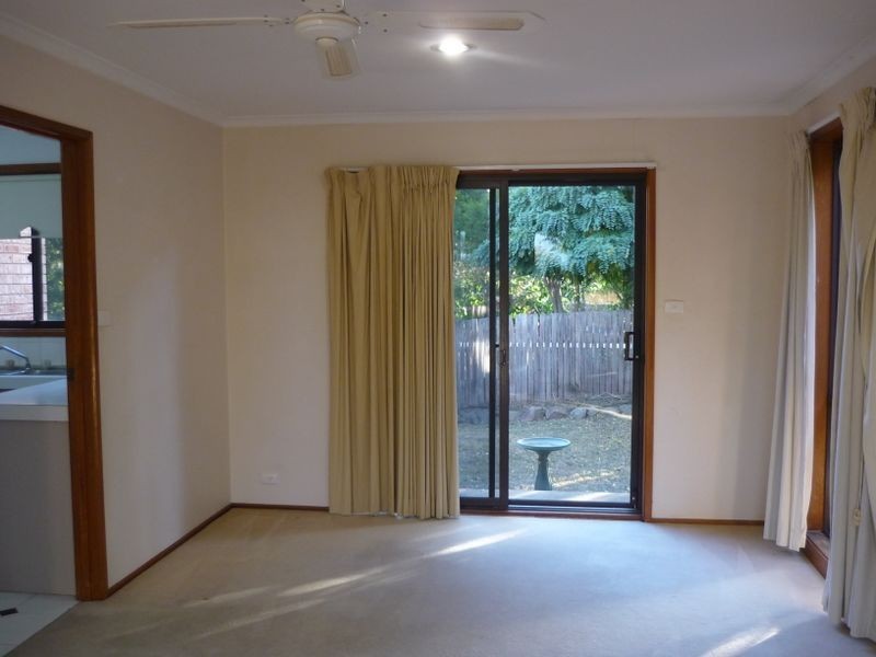 68 Enright Crescent, Florey ACT 2615