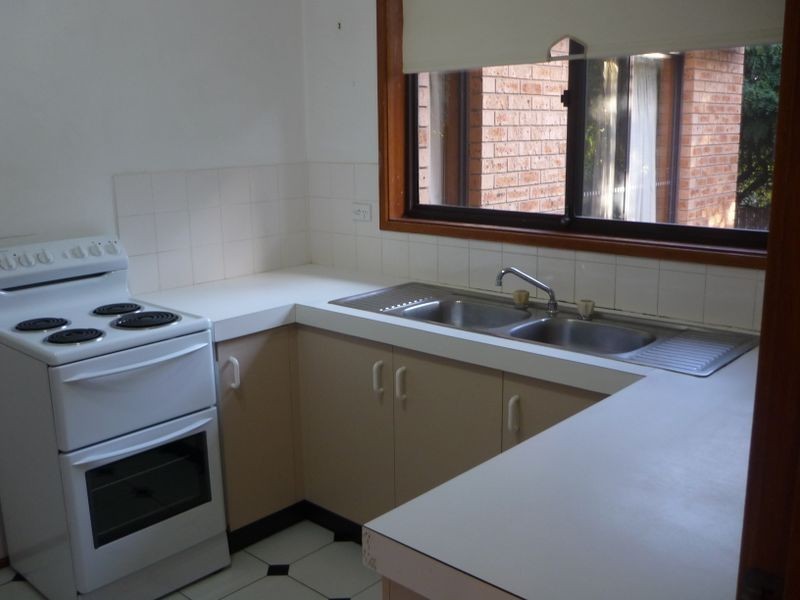 68 Enright Crescent, Florey ACT 2615