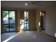 68 Enright Crescent, Florey ACT 2615