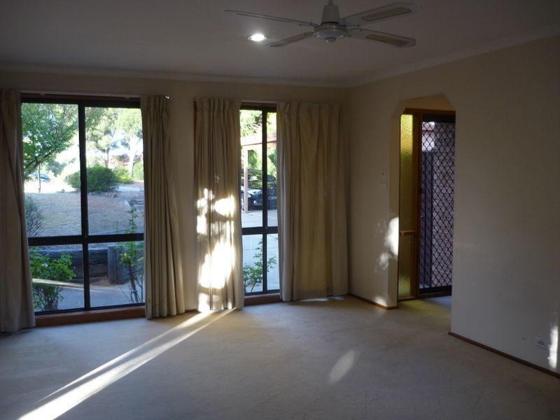 68 Enright Crescent, Florey ACT 2615
