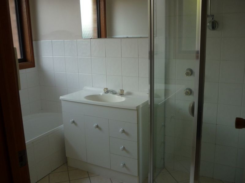 68 Enright Crescent, Florey ACT 2615