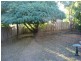 68 Enright Crescent, Florey ACT 2615