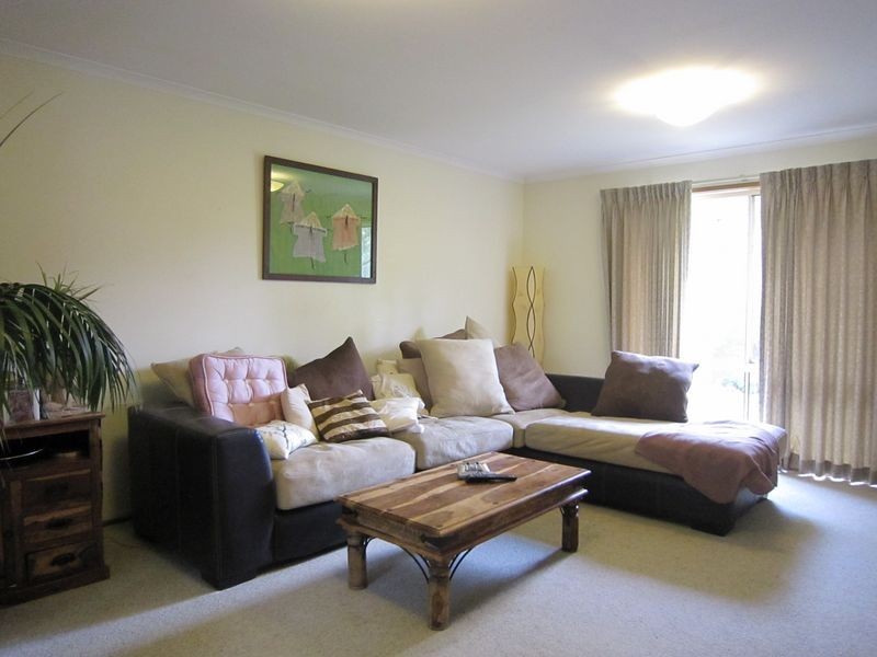 5/41 Halford Crescent, Page ACT 2614